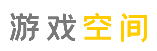 時代視訊